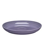 Fiesta® 10.375" Coupe Dinner Bowl Plate (40oz) | Lavender
