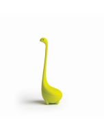 OTOTO Baby Nessie Tea Infuser | Green