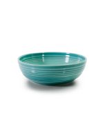 Fiesta® 6.75" Coupe Slad Bowl (24oz) against a clean white background