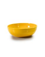 Fiesta® 6.75" Coupe Slad Bowl (24oz) against a clean white background