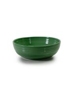 Fiesta® 6.75" Coupe Slad Bowl (24oz) against a clean white background