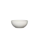 Fiesta® 5oz Mini Bowl | White