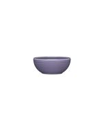Fiesta® 5oz Mini Bowl | Lavender