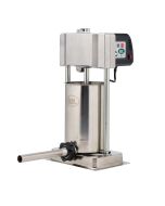 LEM Big Bite Motorized Sausage Stuffer | 10#