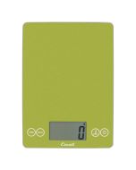 Arti 157 Kitchen Scale (Succulent Green)