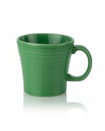 Fiesta® 15-Ounce Tapered Ceramic Mug Meadow (1475344)