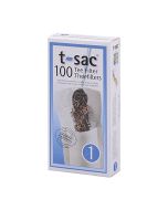 T-Sac Tea Filter