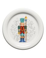 Fiesta® Coaster/Mug Cover | Nutcracker (The Guardian)