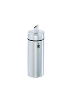 Gefu FINA Sugar Dispenser - 16100-GEFU