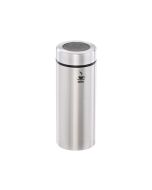 Gefu Mesh-top Powdered Sugar Shaker