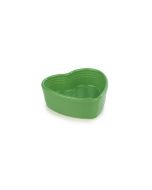Fiesta® 7oz Heart Ramekin | Meadow
