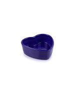 Fiesta® 7oz Heart Ramekin | Twilight
