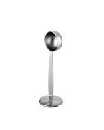 Gefu Coffee Scoop and Tamper