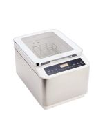 Roots & Harvest Ultrasonic Cleaner