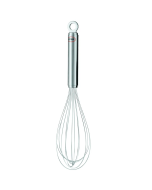 Rosle 10.5" Egg Whisk | Stainless Steel