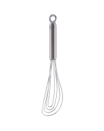 Rosle Flat Whisk | 8.7"