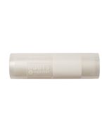 Roots & Harvest Sureseal Vacuum Bag Roll | 8" x 20'