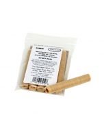 The Sausage Maker Smoked Collagen Casings | 19mm / 0.75"