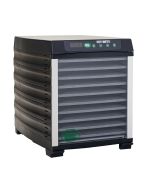 LEM MightyBite® 10-Tray Dehydrator
