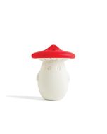 OTOTO Fun Guy Fridge Odor Absorber