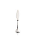 Olipac Standing Butter Knife | Stainless Steel