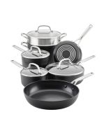 Chop Yu Fatt Sdn Bhd - KITCHENAID KM412ER 5 PIECE KITCHEN UTENSILS