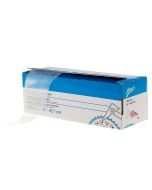 Ateco 18" Disposable Pastry Bags Box of 100