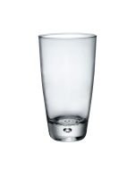 Bormioli Rocco Luna 11.5oz Beverage Glass (191190M04321990)