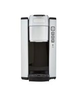 Cuisinart Single Serve Brew System (SS-5P1)