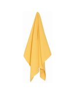 Now Designs by Danica Ripple Dishtowel | Lemon