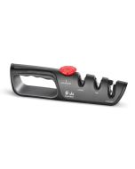 Cangshan Adjustable Knife Sharpener