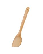 Staub Silicone Spoon – Kiss the Cook