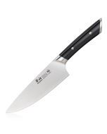 Cangshan 3-Stage Adjustable Knife Sharpener - 1026108