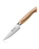 Cangshan Cutlery Oliv Series 3.5" Paring Knife