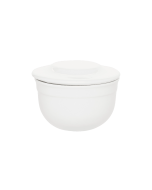 Emile Henry Butter Pot | Flour
