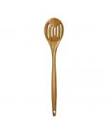 Totally Bamboo 14" Slotted Spoon - 20-2079