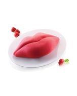 Silikomart Bacio Baking Mold