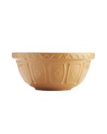 Mason Cash Cane Collection S18 (2.85 Qt) Mixing Bowl