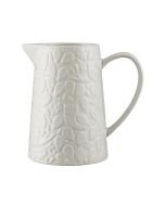 Mason Cash | In The Forest Pitcher - 32 oz