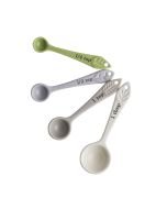 Mason Cash | In The Forest Measuring Spoons