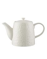 Mason Cash | In The Forest Teapot