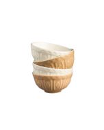 Mason Cash | Food Prep Bowls - Set of 4