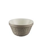 Mason Cash | In The Forest S36 All-Purpose Bowl - 0.95 Quart