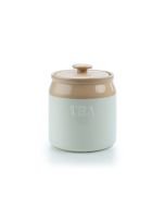 Cane Collection Tea Jar | 40.5oz