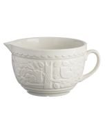 Mason Cash | In The Forest Batter Bowl - 2L