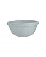 Mason Cash | S24 Powder Blue Mixing Bowl - 2.15 Quart