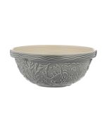 Mason Cash | Nautical S18 Mixing Bowl - 2.85 Quart