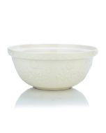 Mason Cash In The Meadow S12 Mixing Bowl (Rose)