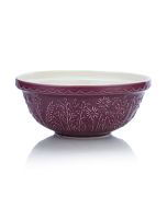 Mason Cash In The Meadow S18 Mixing Bowl (Daisy)