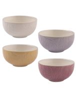 Mason Cash In The Meadow Prep Bowls (Set of 4)